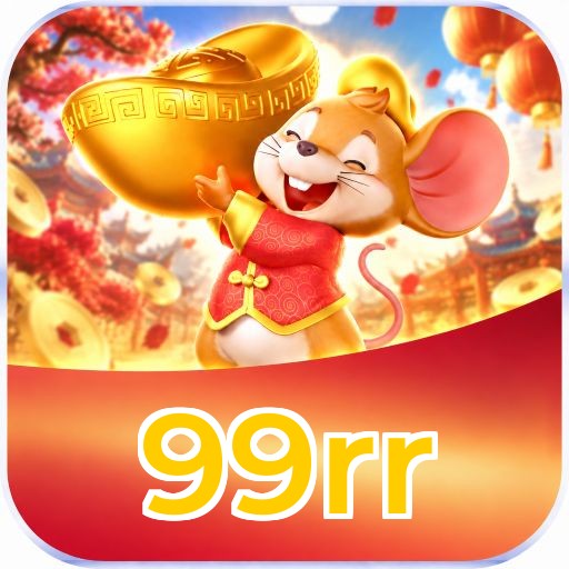 99rr Logo