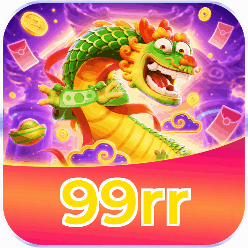 99rr