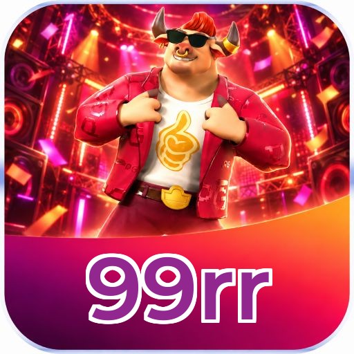 99rr Jackpots Progressivos