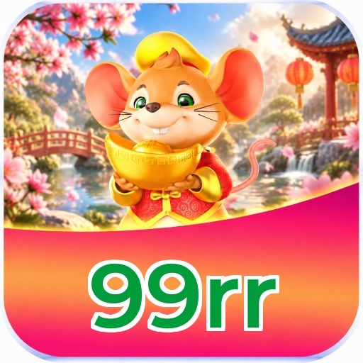 99rr Certificado eCOGRA
