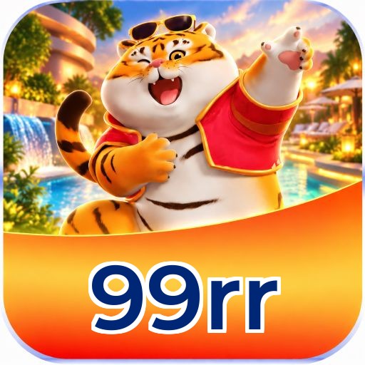 Como instalar o app da 99rr