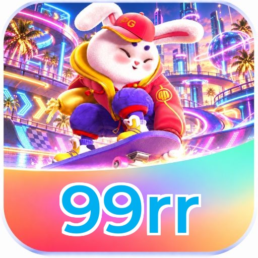 Logo 99rr APK Android Brasil
