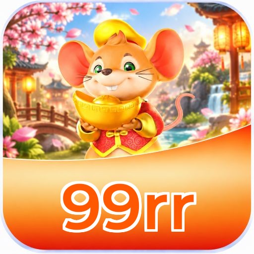 99rr Baixar Download Logo Oficial Certificado