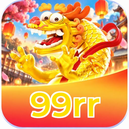 99rr Logo Seguro