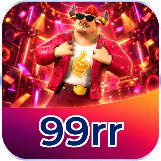 99rr Win - Jackpots e Vitórias