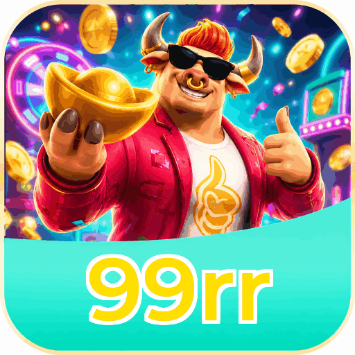 99rr