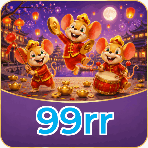 99rr