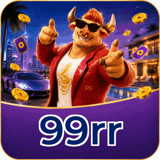 99rr