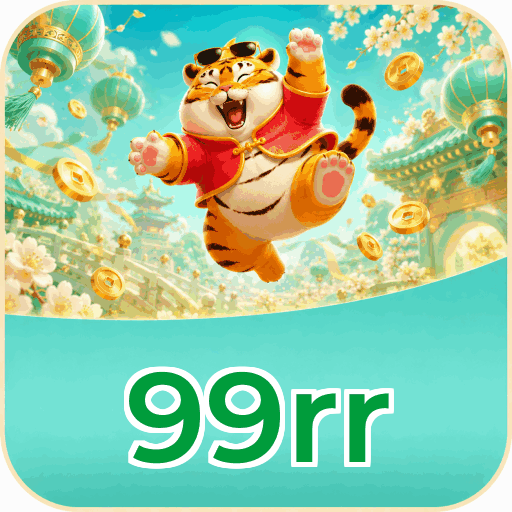 Bet Welcome Bonus