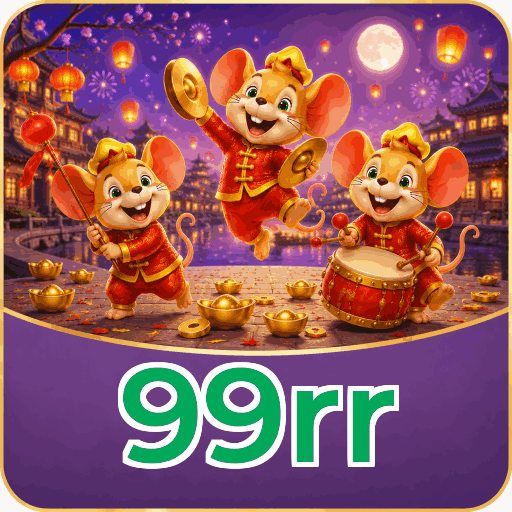Fortune Tiger slot durante teste real mostrando win de 250x