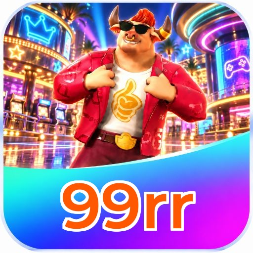 99rr Sistema Rápido