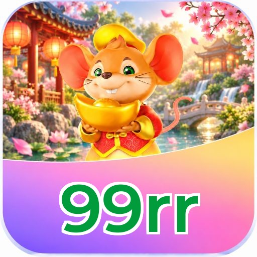 Página Oficial 99rr Facebook - 38.7k Seguidores