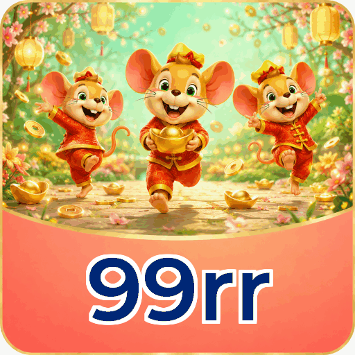 Sweet Bonanza gameplay durante teste mostrando feature de free spins