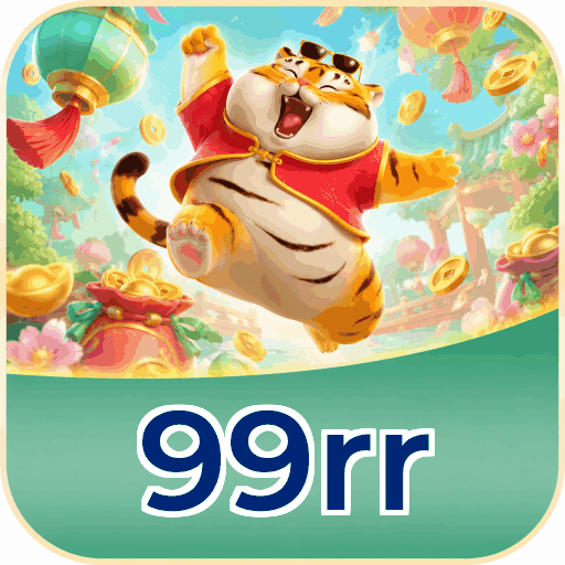 99rr