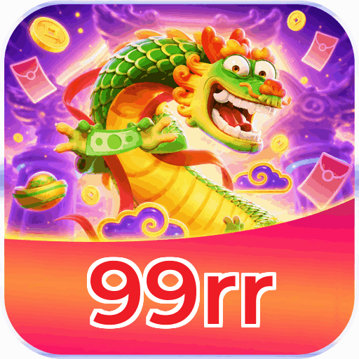 99rr