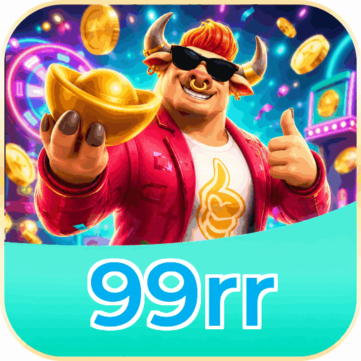 99rr