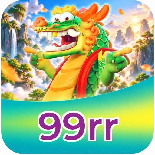 99rr Plataforma Confiável