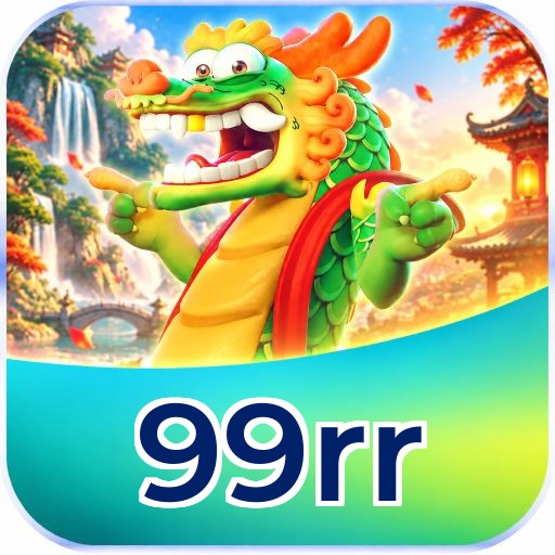 99rr Cassino Ao Vivo - 89 Mesas Evolution Gaming
