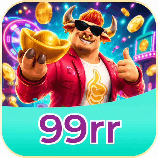 99rr