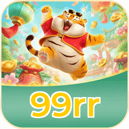 99rr