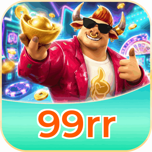 Fortune Rabbit Slot
