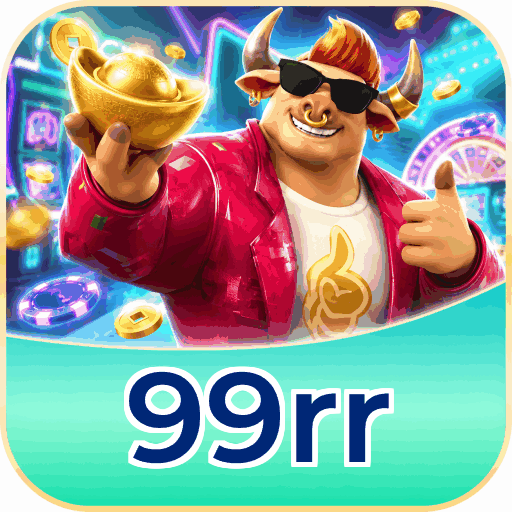 Sistema de Recompensas VIP da 99rr