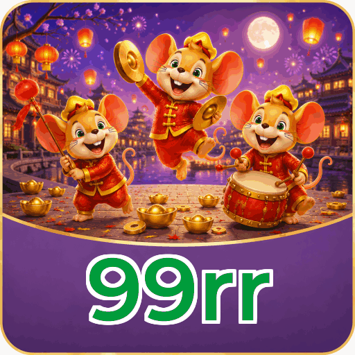 Free Spins Bonus - Lucky Tiger