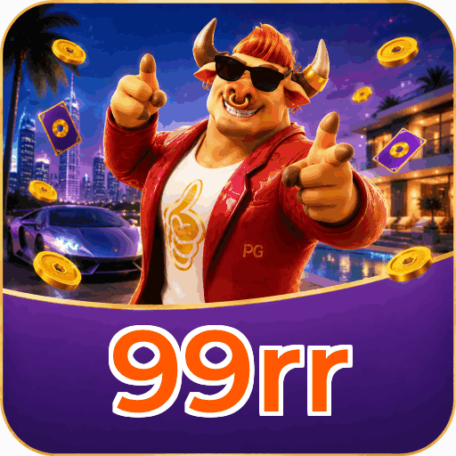 99rr Facebook - Página oficial com promoções e comunidade ativa