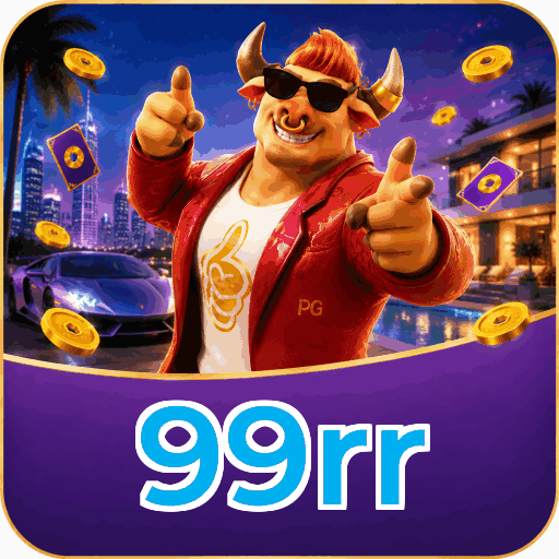 99rr