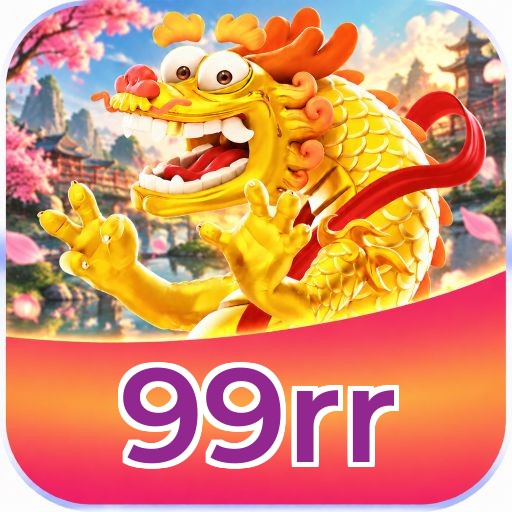 99rr Facebook Brasil - Siga Nossa Página Oficial