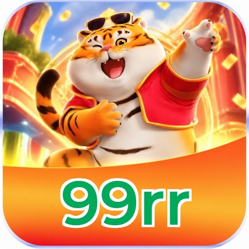 99rr Slots Premium Brasil