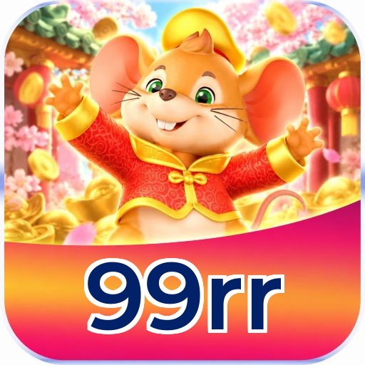 99rr Download Speed Test Logo - Teste de Velocidade Certificado