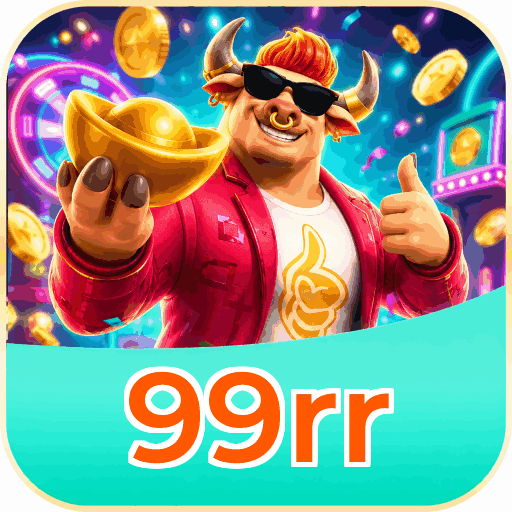 Jogos Mobile Otimizados com Controles Touch