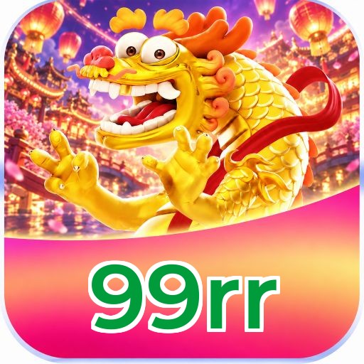 Login seguro 99rr com 2FA e Face ID