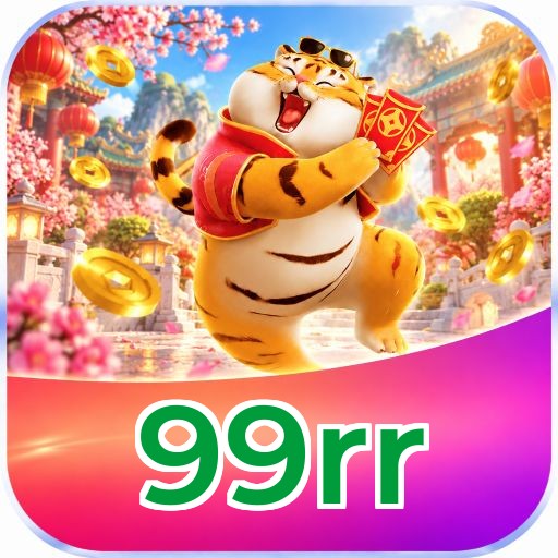 Principais provedores de slots da 99rr - NetEnt, Pragmatic Play, Play'n GO