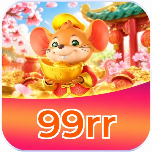 99rr Logo