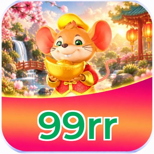 99rr Download Oficial - APK Android + iOS
