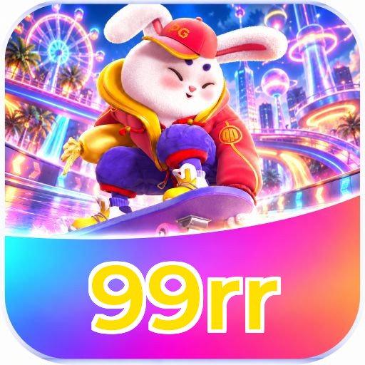 Requisitos do APK 99rr para Android - Logo Oficial