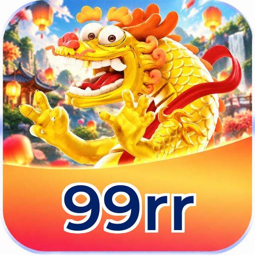Logo 99rr Download Brasil