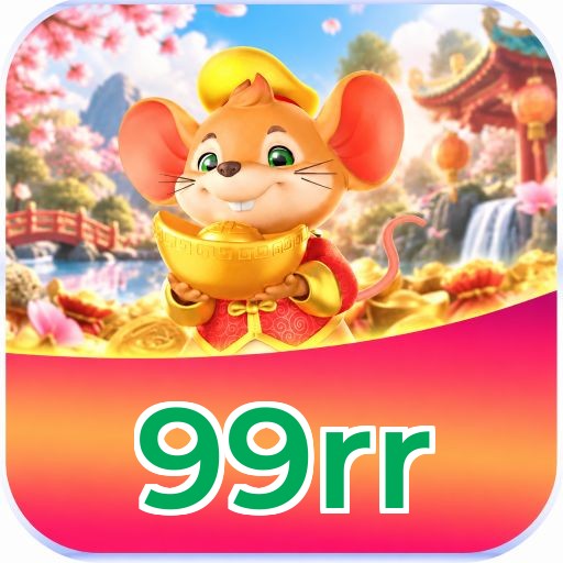 99rr Fortune Games - Tiger, Ox, Rabbit RTP Certificado