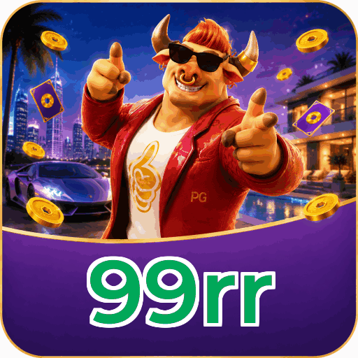 99rr