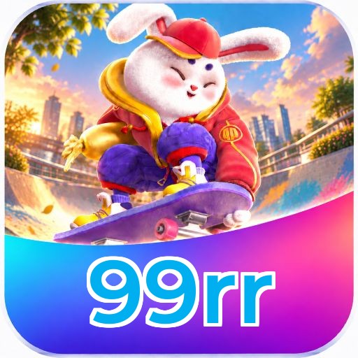 99rr Cassino Ao Vivo - 89 Mesas Evolution Gaming