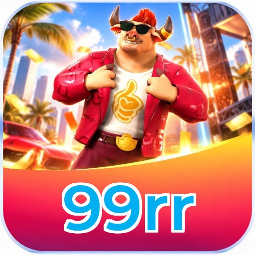 99rr Loteria Online Brasil - Plataforma Certificada