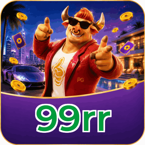 Performance Mobile: 60fps Gaming com Carregamento Rápido