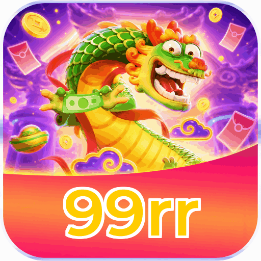 99rr Facebook - Página oficial com promoções e comunidade ativa