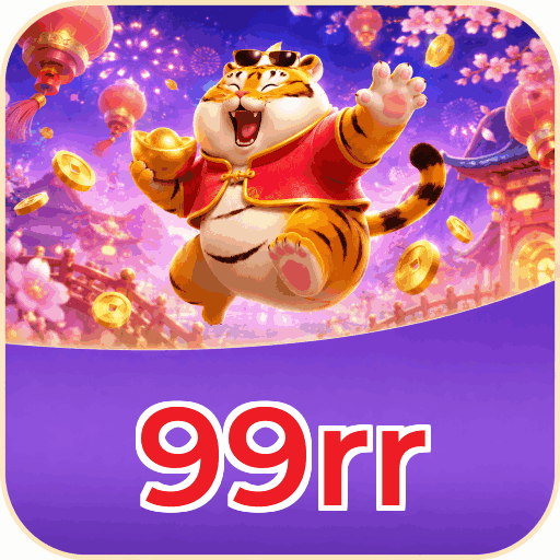 99rr