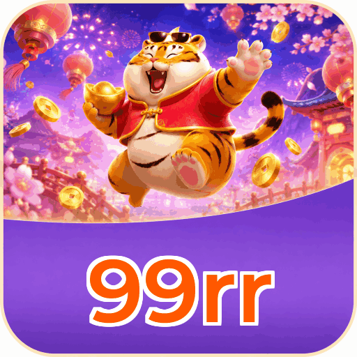 Vantagens do APK 99rr para Android