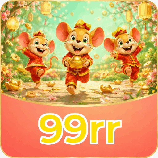 99rr