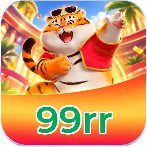 Fortune Rabbit Verificado