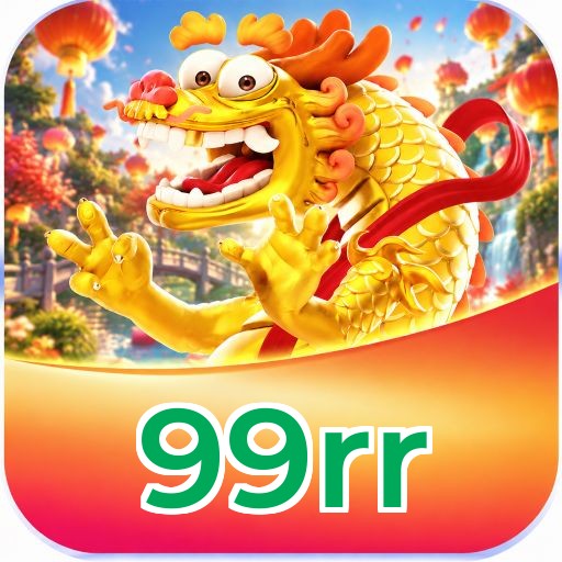 99rr Logo Verificado